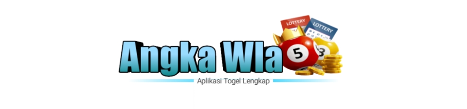 Angka Wla